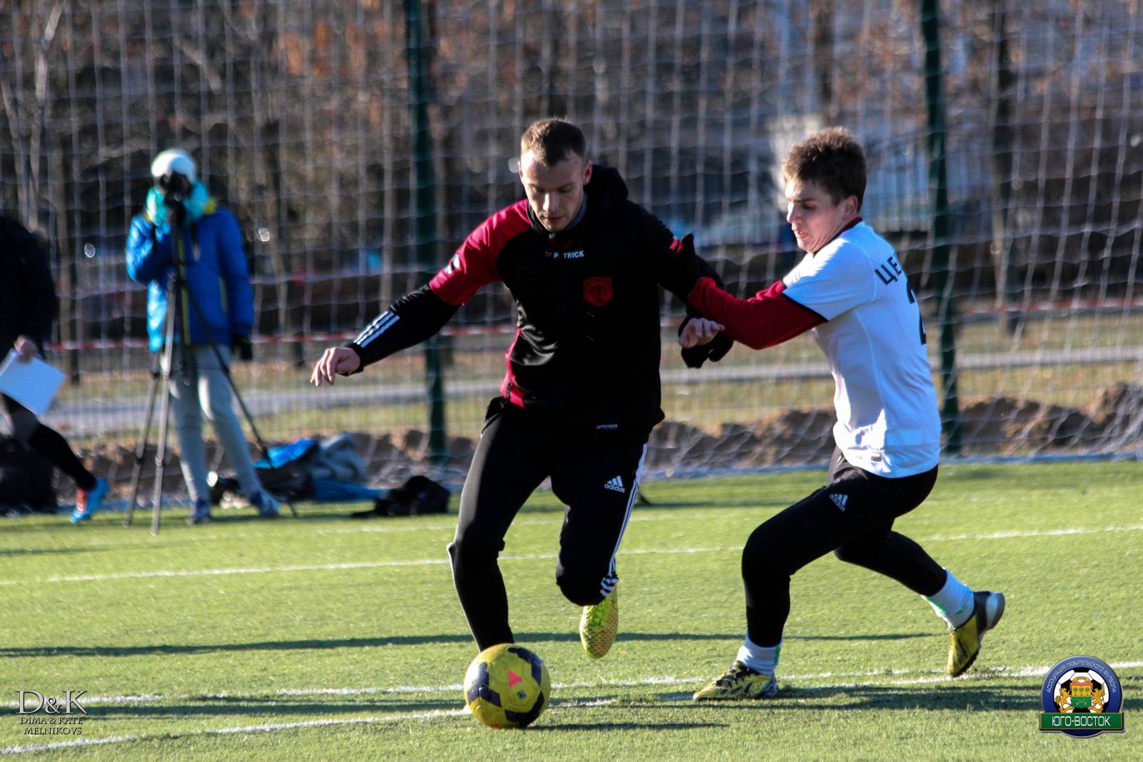 IMG_8385.jpg IMG_8385.jpg