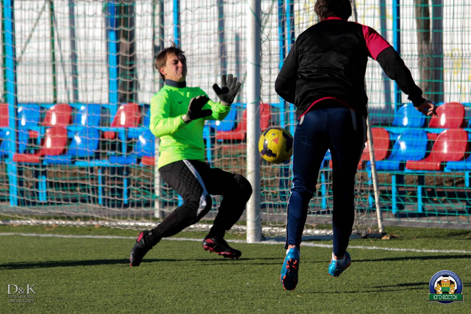 IMG_8384.jpg IMG_8384.jpg