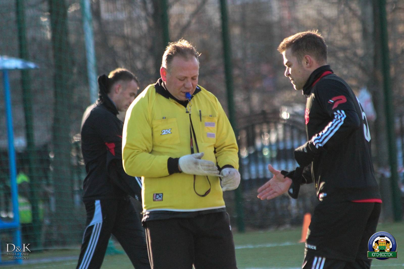 IMG_8393.jpg IMG_8393.jpg