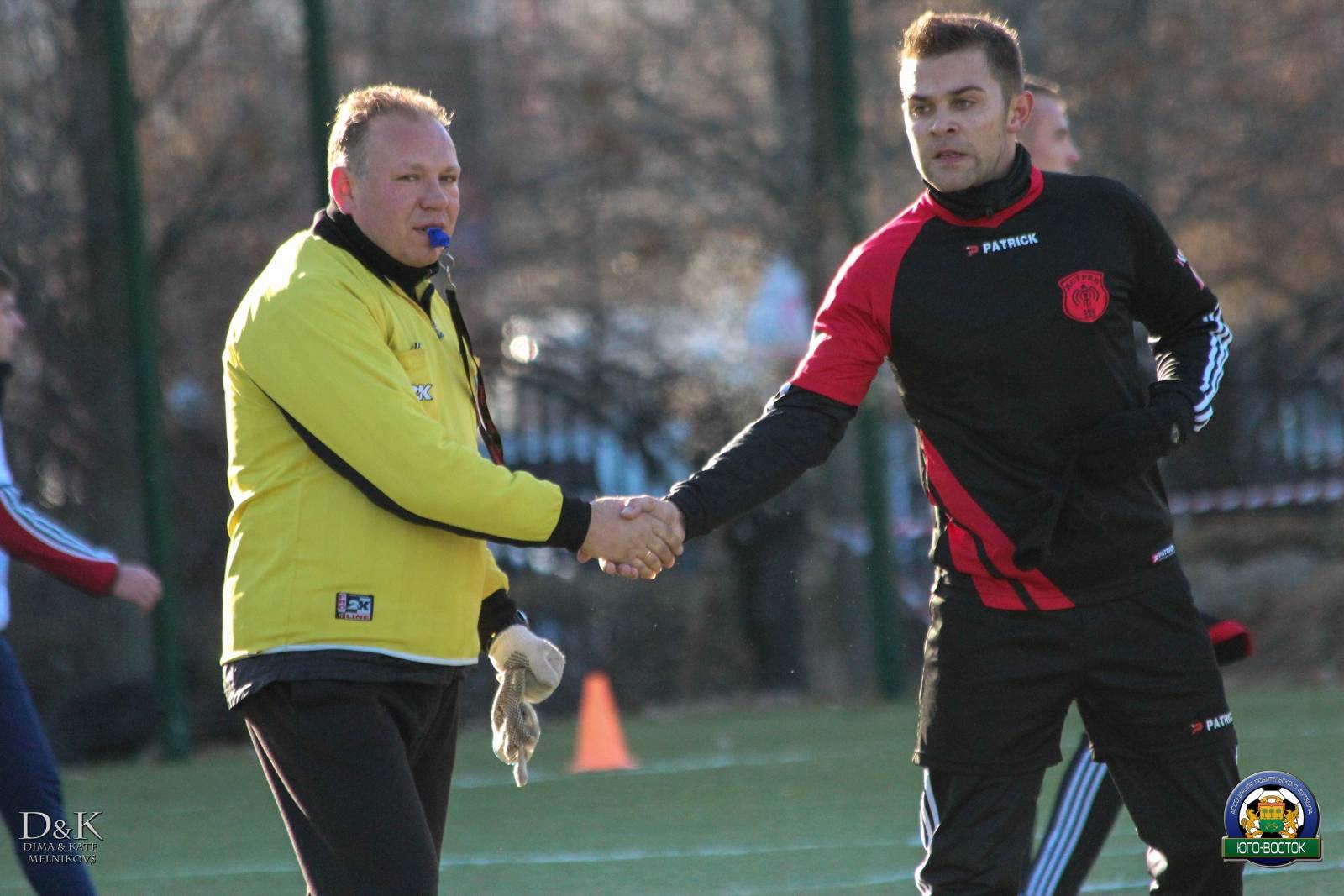 IMG_8394.jpg IMG_8394.jpg