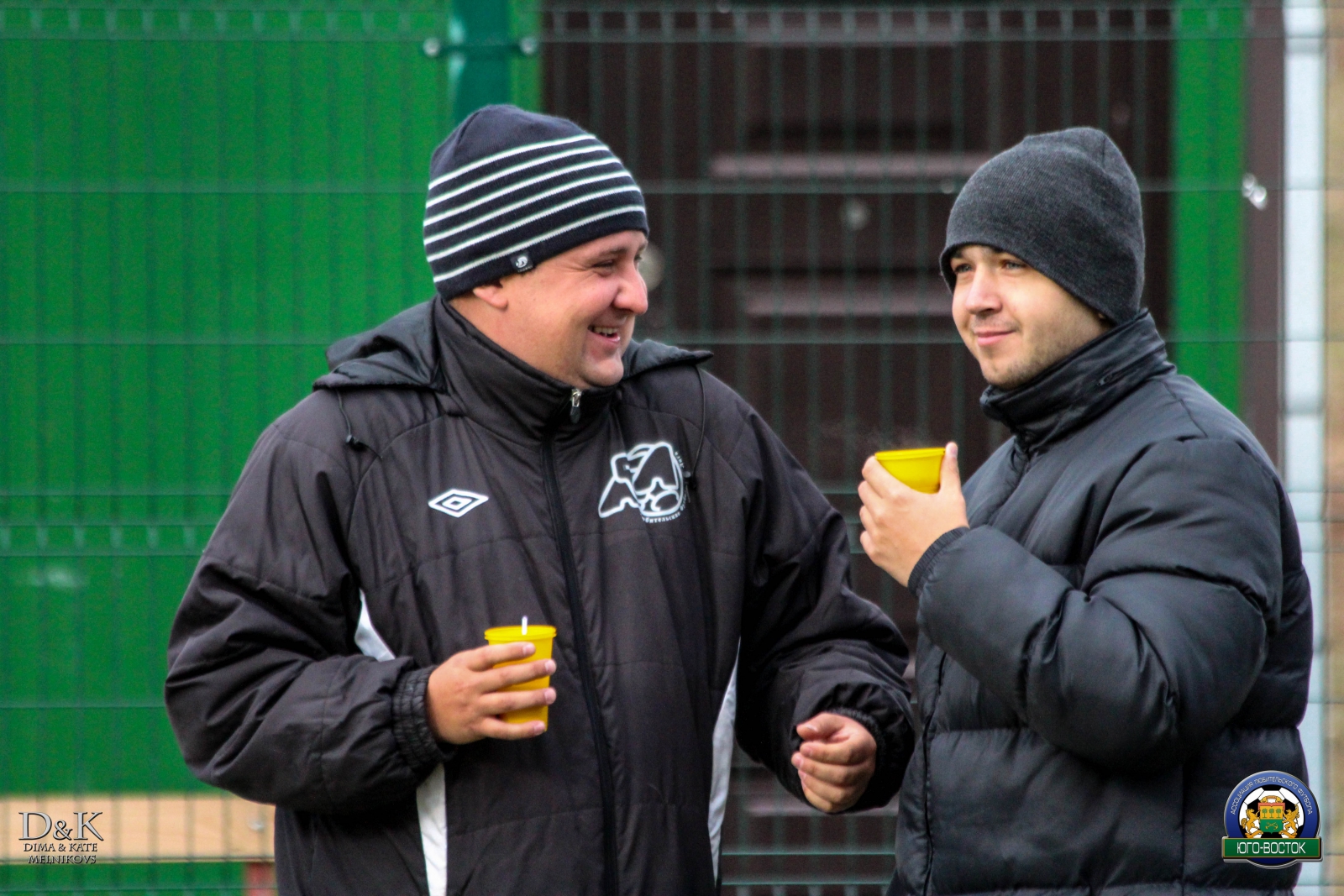 IMG_8799.jpg IMG_8799.jpg