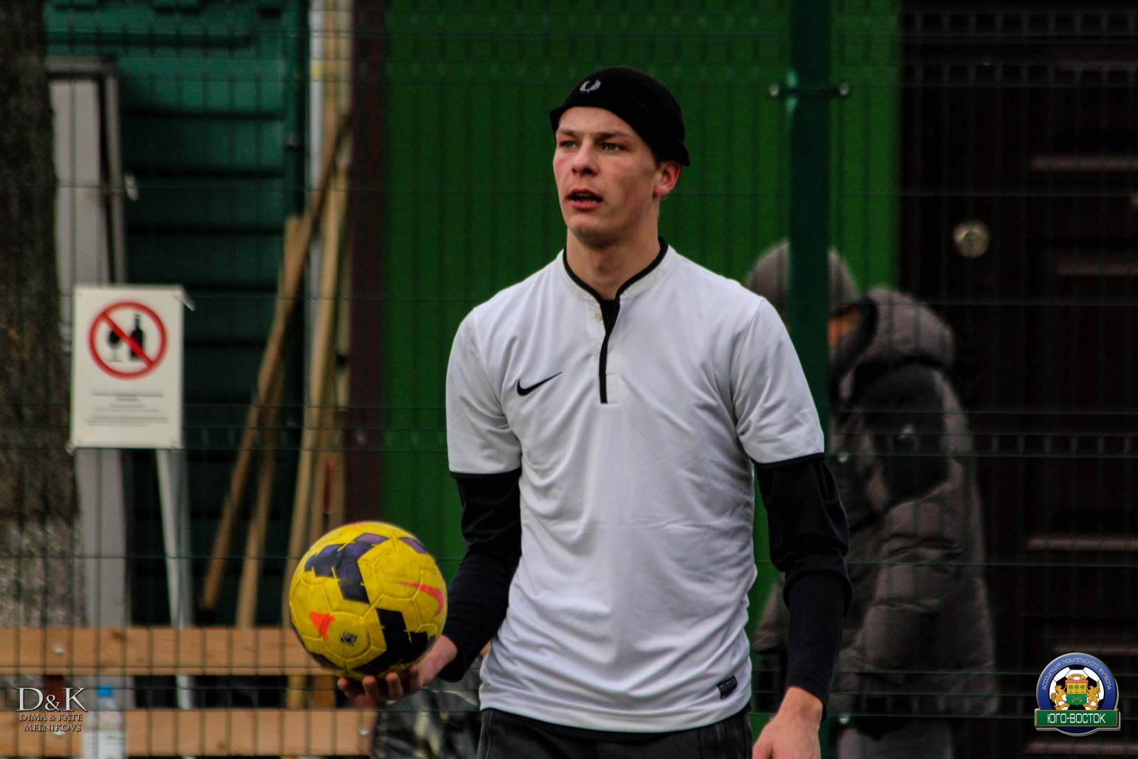 IMG_8788.jpg IMG_8788.jpg