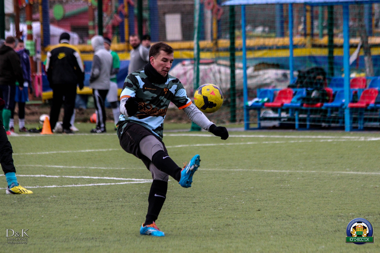 IMG_8795.jpg IMG_8795.jpg