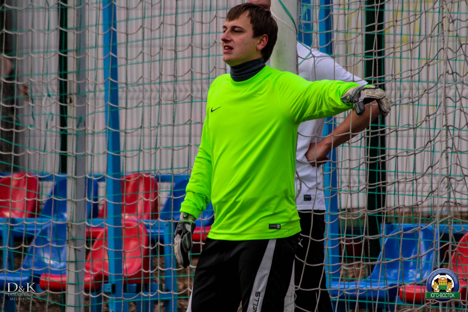 IMG_8797.jpg IMG_8797.jpg