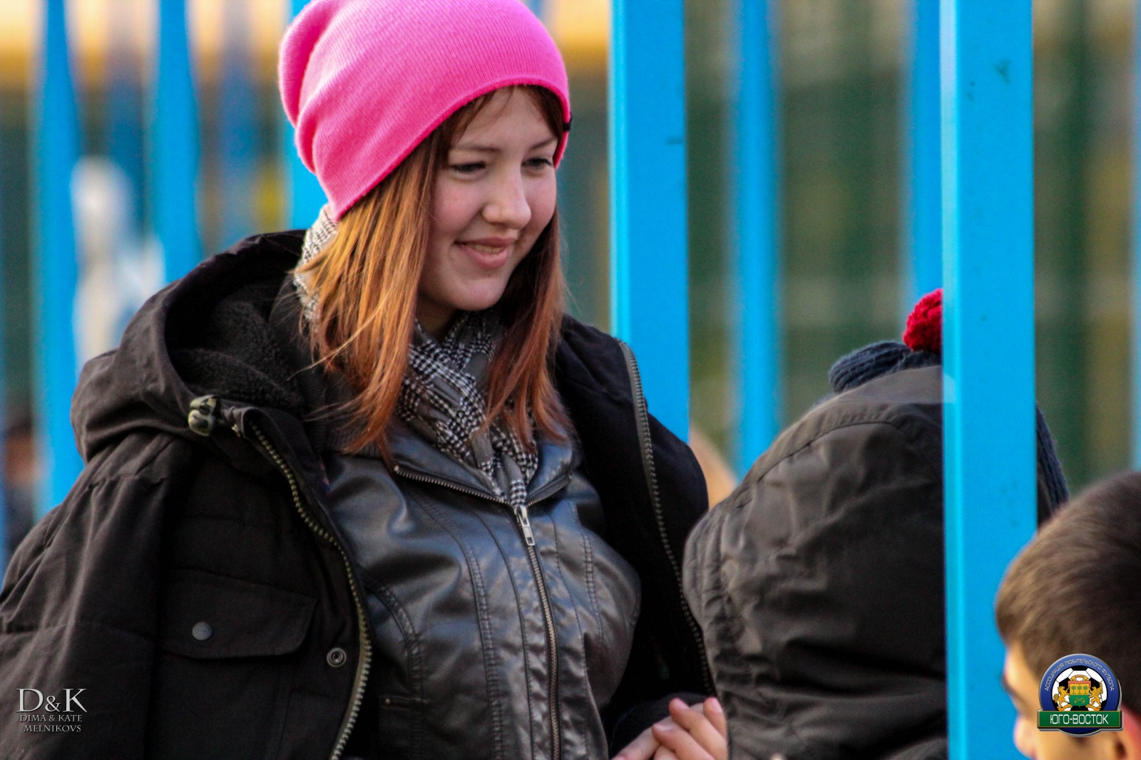 IMG_8769.jpg IMG_8769.jpg