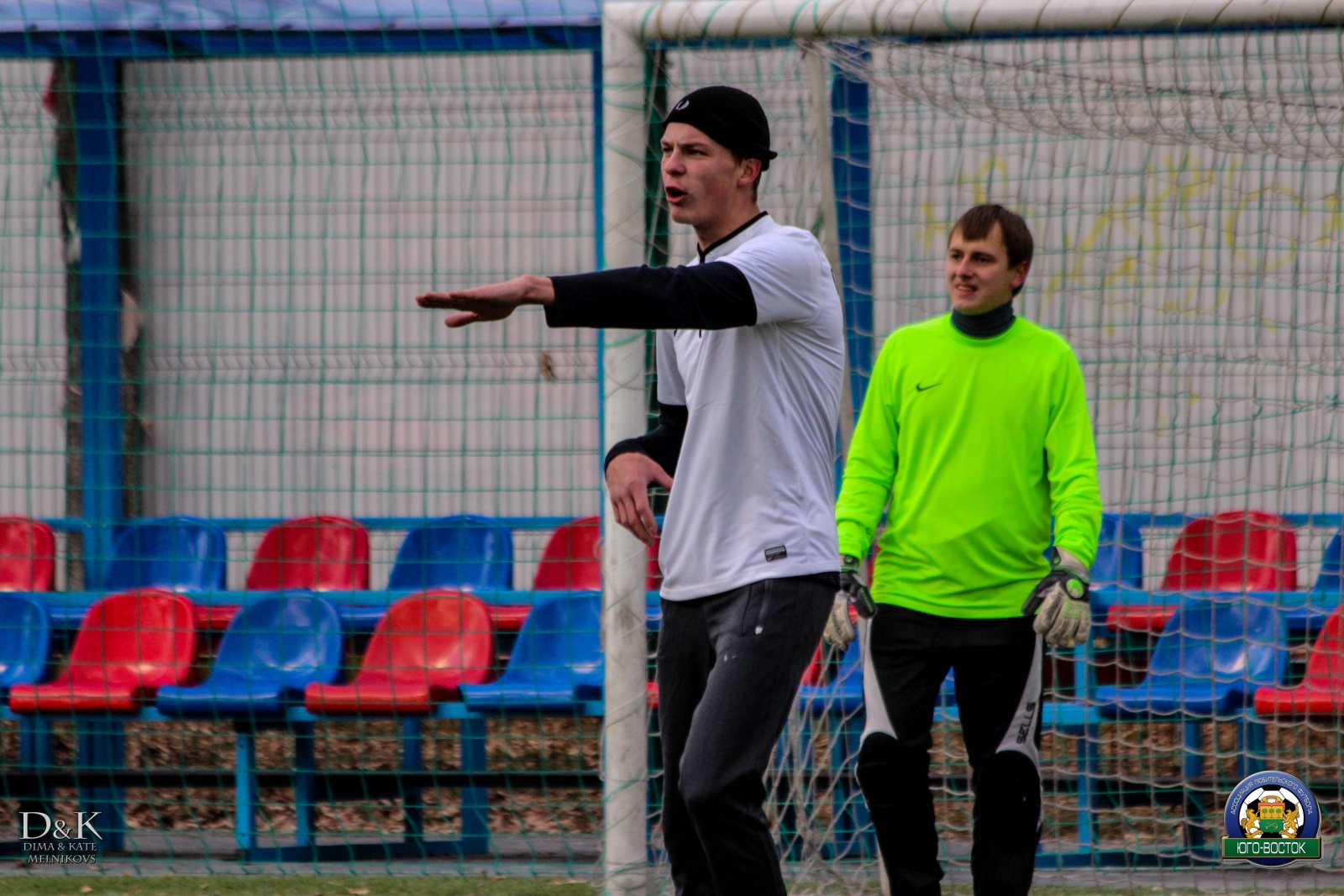 IMG_8796.jpg IMG_8796.jpg