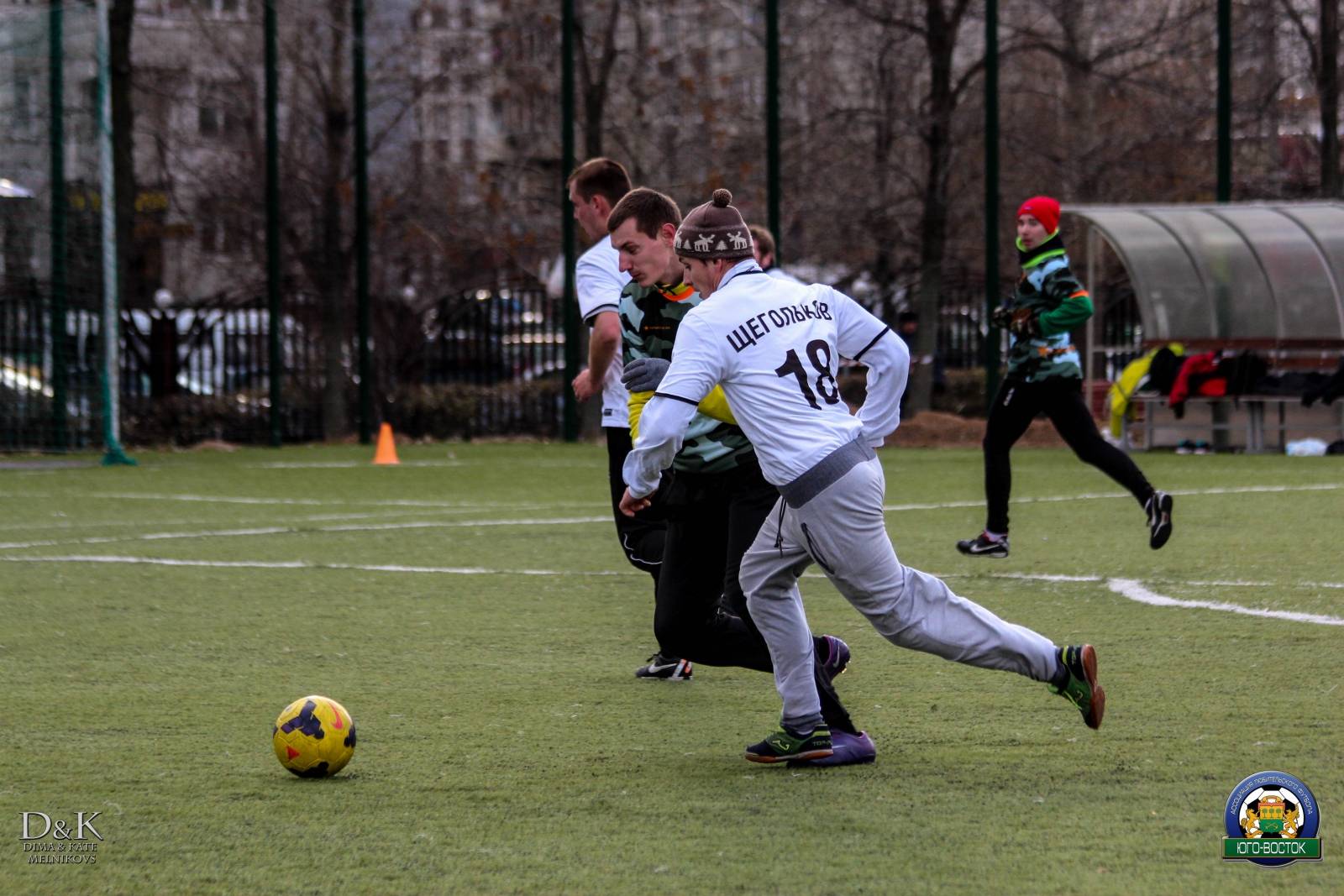 IMG_8766.jpg IMG_8766.jpg