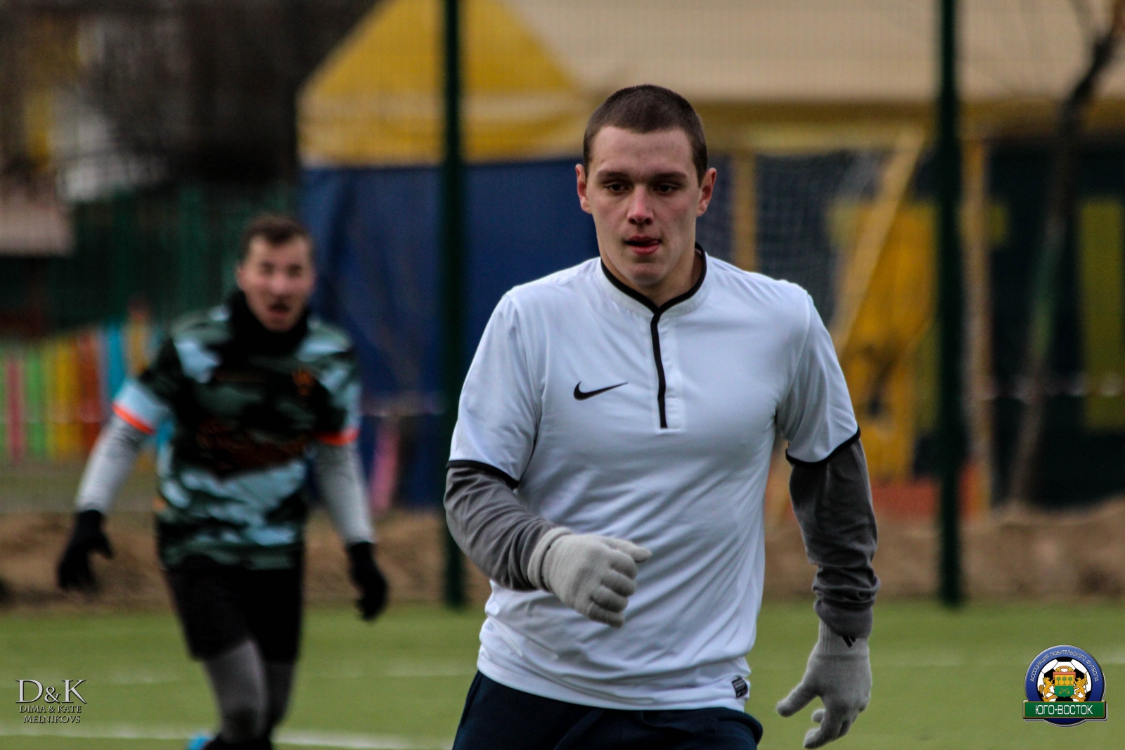 IMG_8794.jpg IMG_8794.jpg