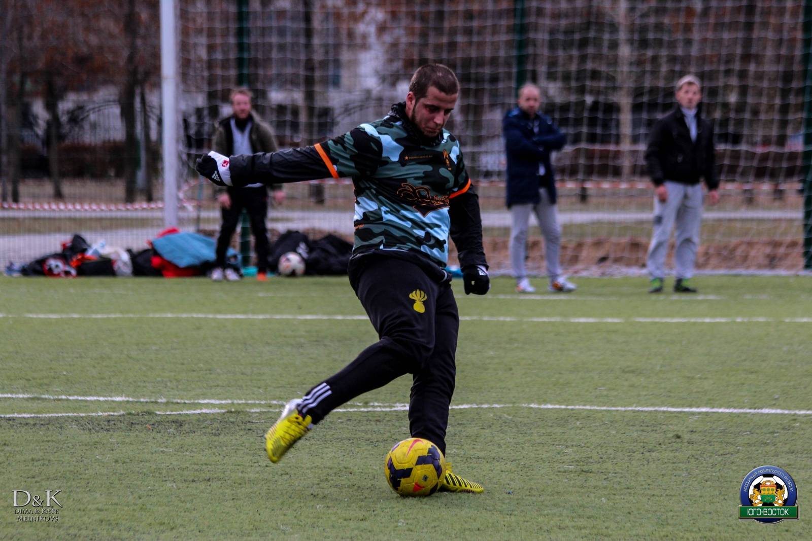 IMG_8798.jpg IMG_8798.jpg