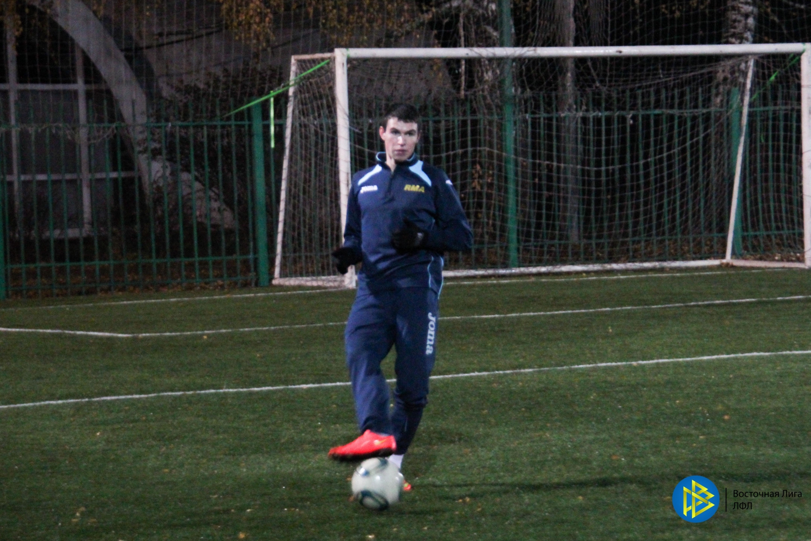 2014.11.09 RMA   Rusich 10