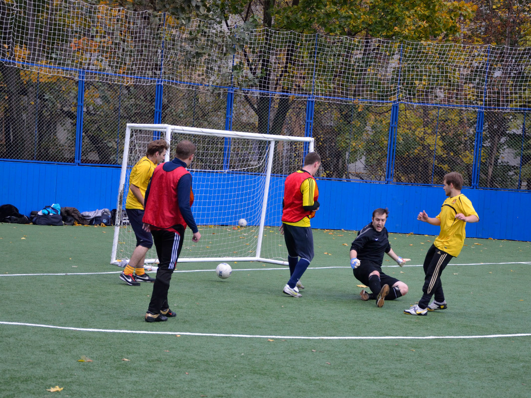 DSC 5733 DSC 5733
