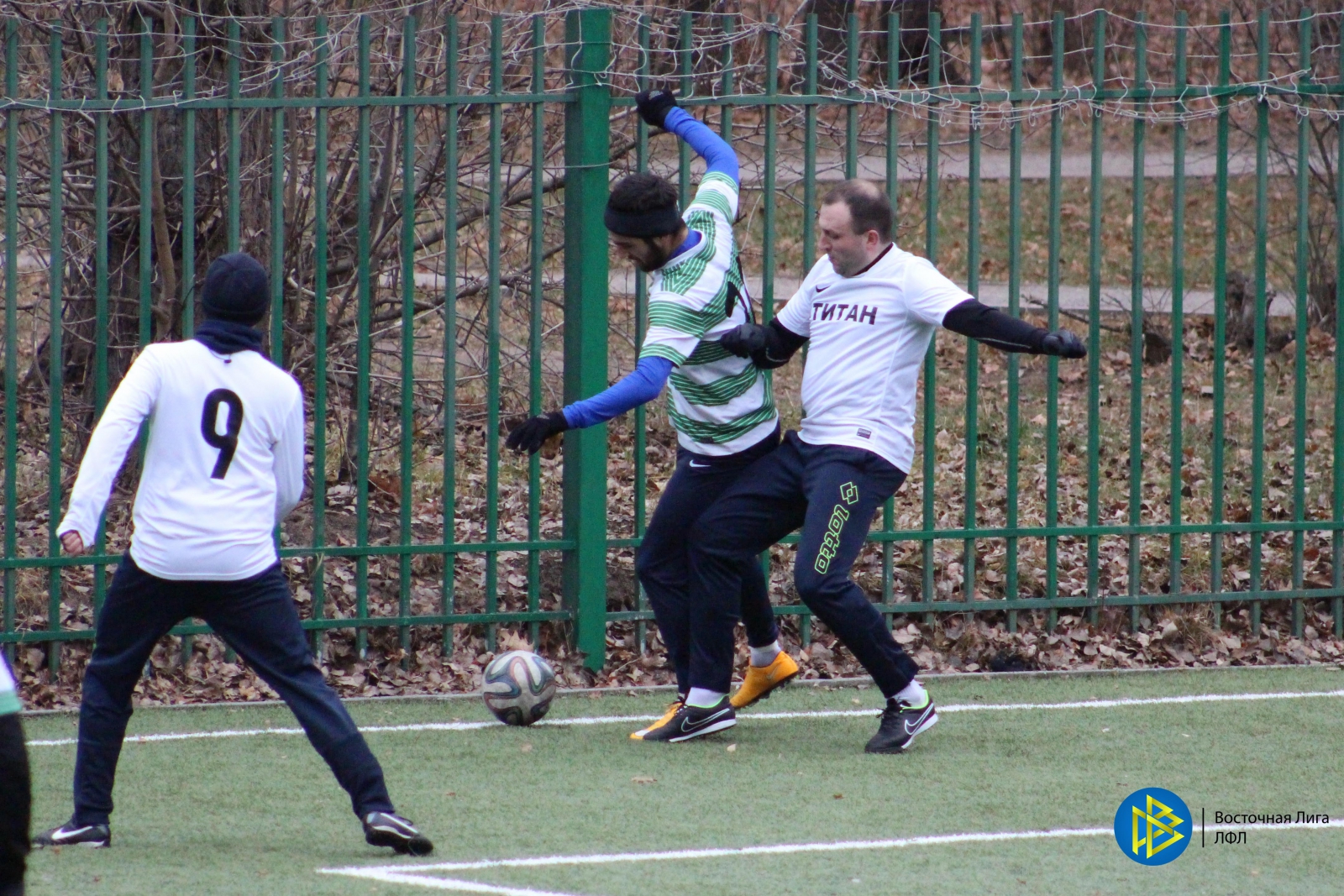 2014.11.16 Titan - Celtic-2.jpg