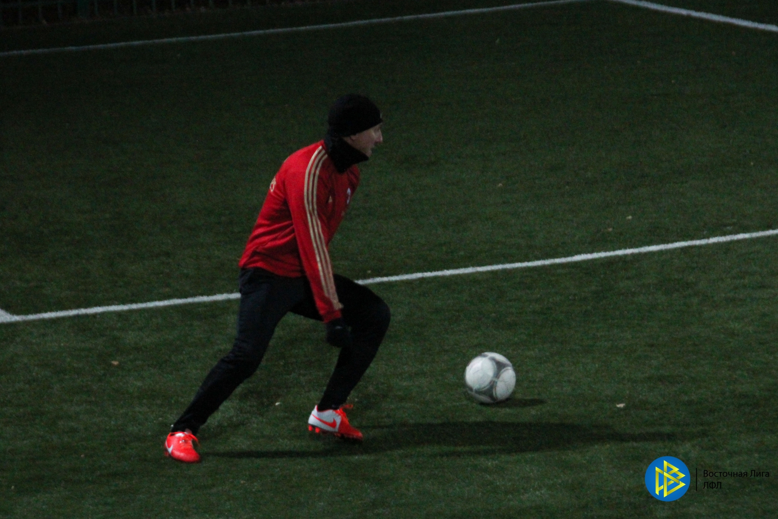 2014.11.23 RMA   Inter 7