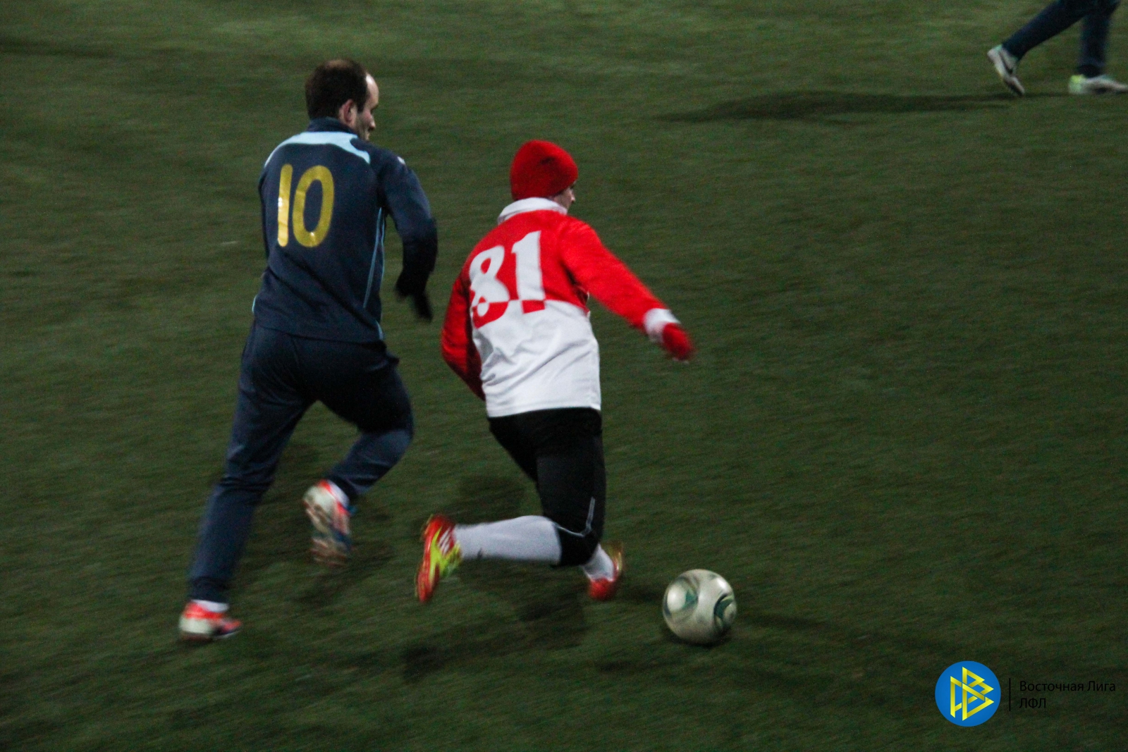 2014.11.30 RMA   Brig 14