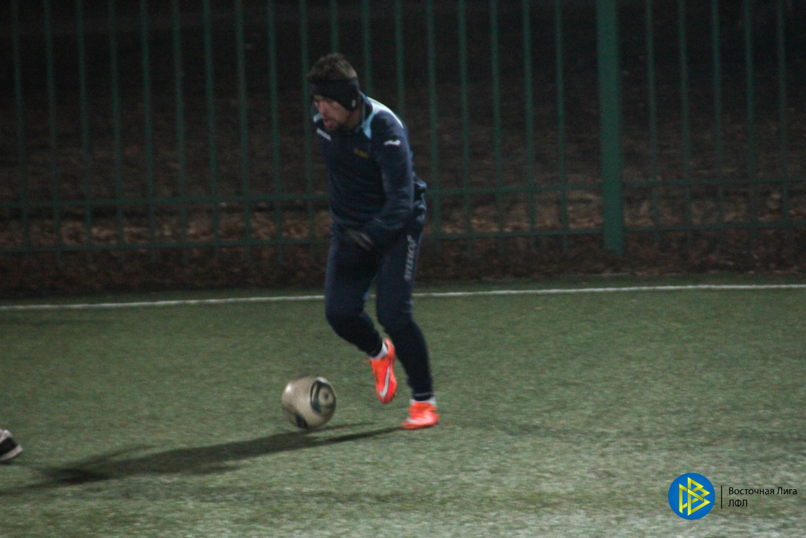 2014.11.30 RMA   Brig 12