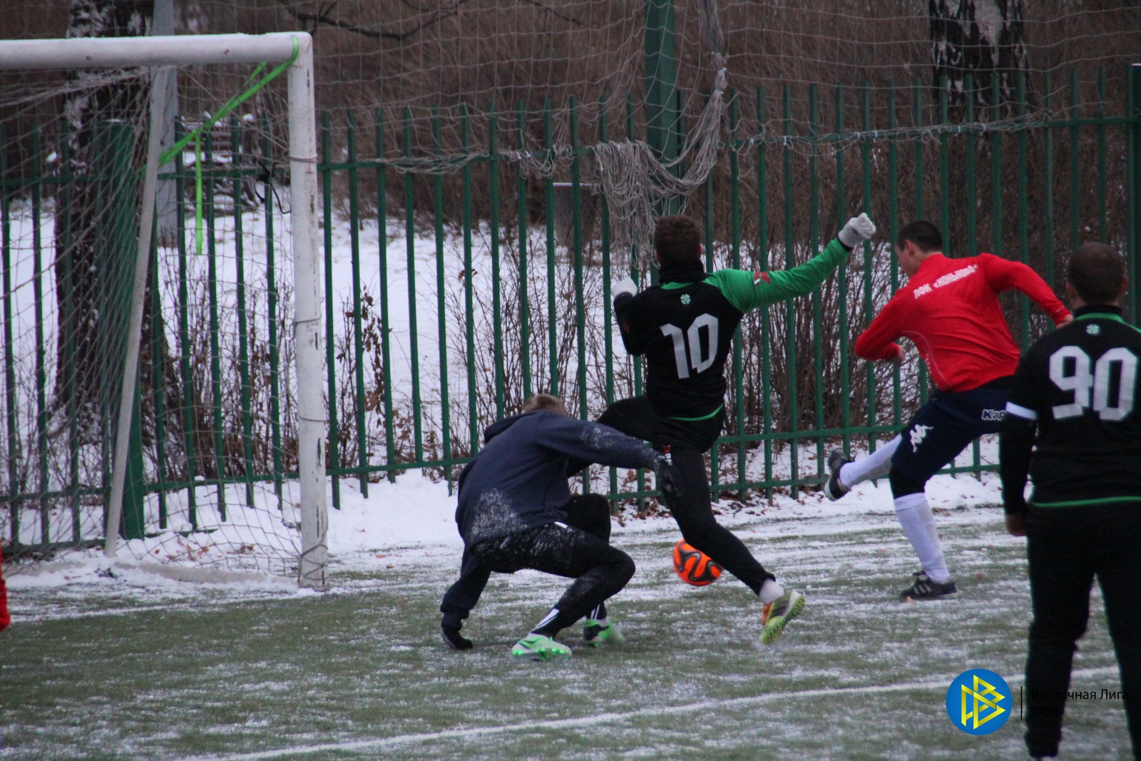 2014.12.07 Konkovo  Istvud 13