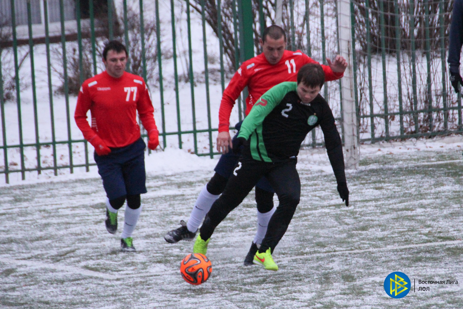 2014.12.07 Konkovo  Istvud 11