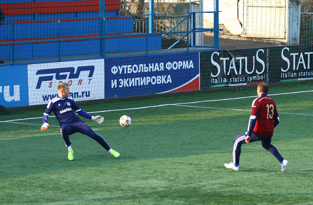 IMG_7993.JPG