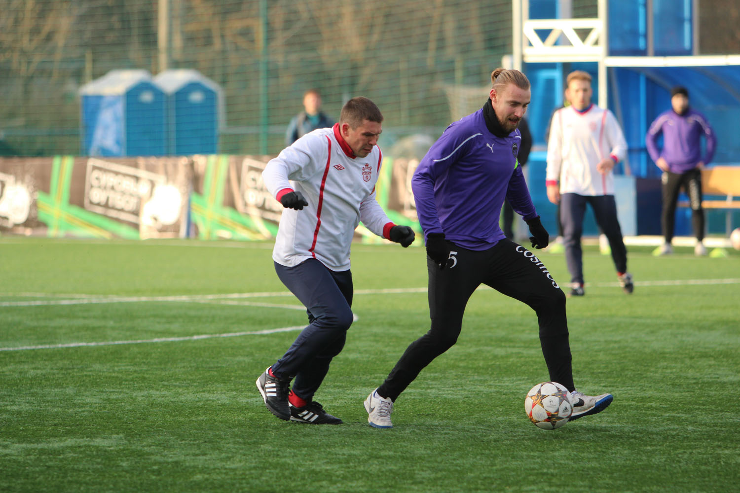 IMG_9600.jpg