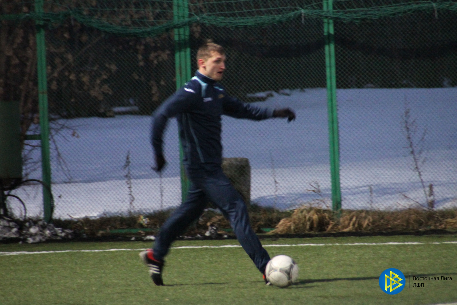 2014.12.14 Region-13 - FC RMA-3.jpg