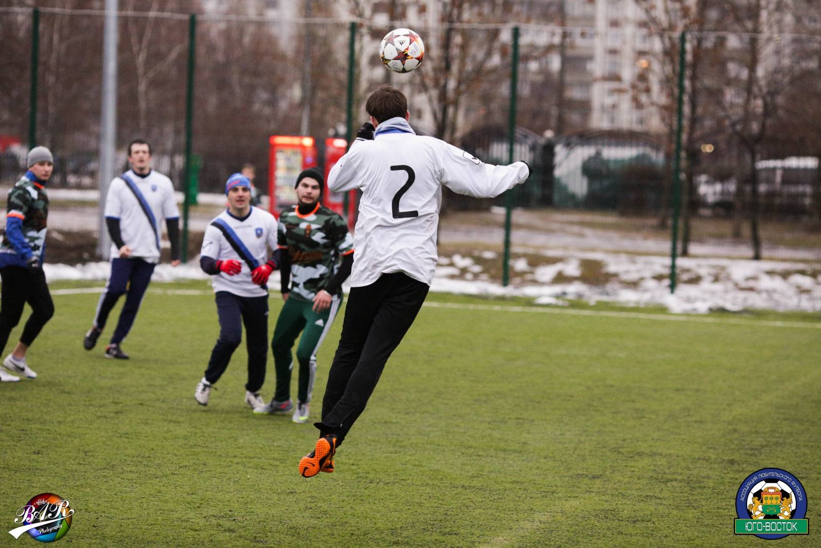 ALBA3497.jpg ALBA3497.jpg