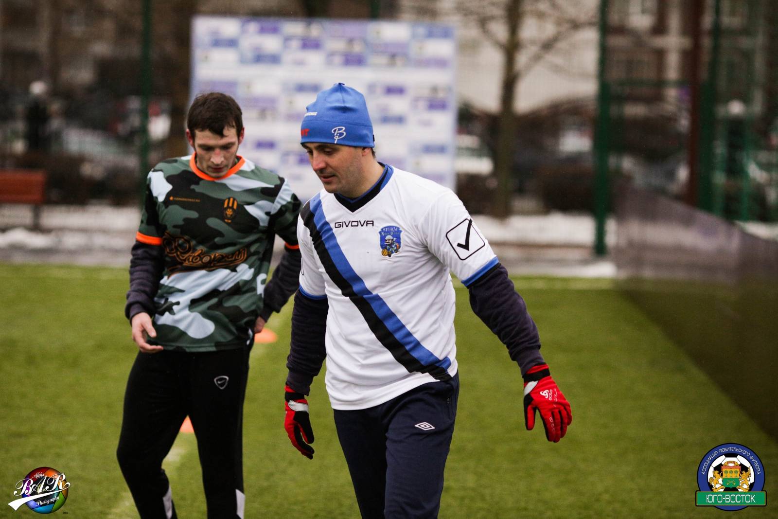 ALBA3499.jpg ALBA3499.jpg