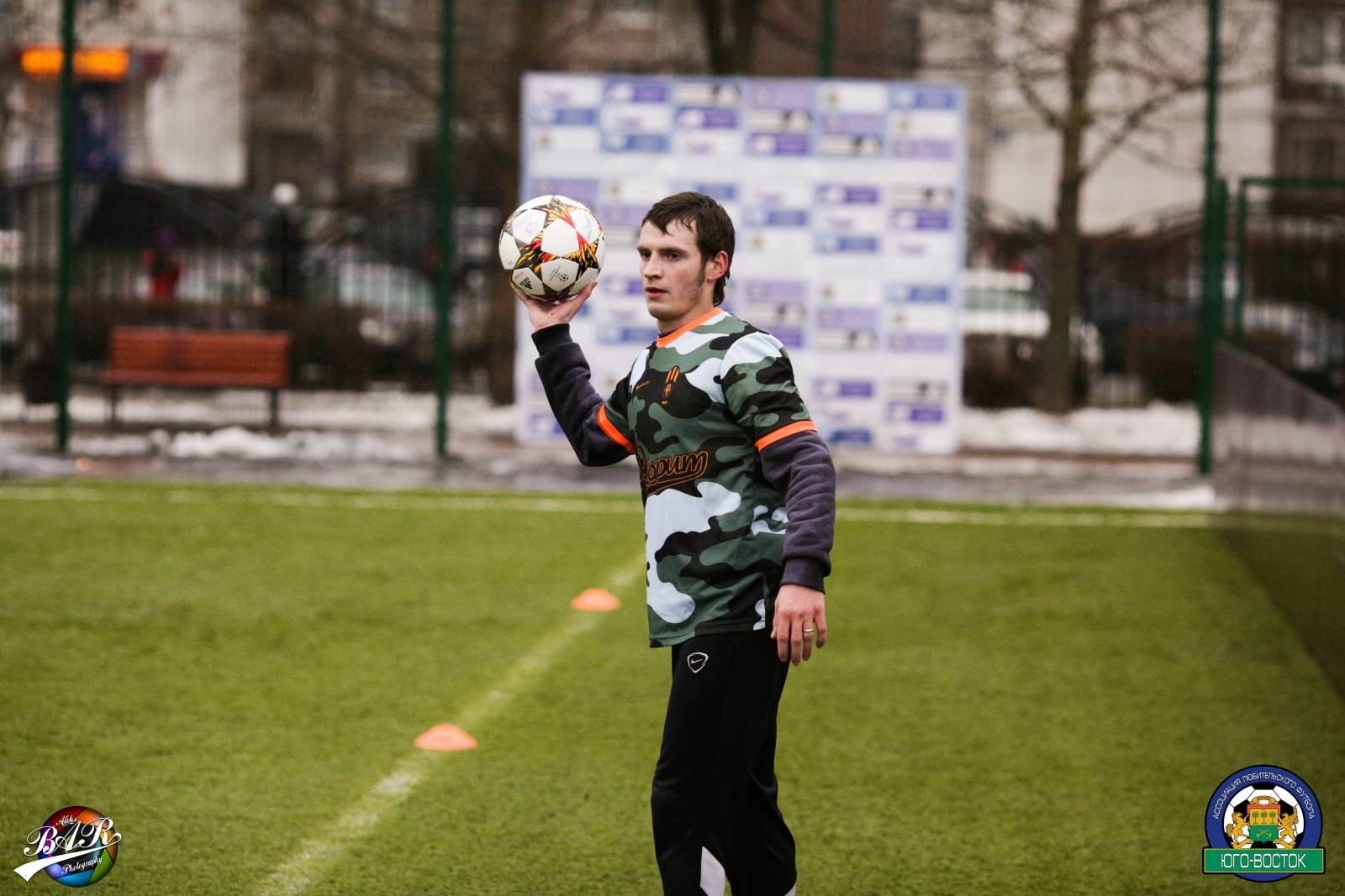 ALBA3500.jpg ALBA3500.jpg