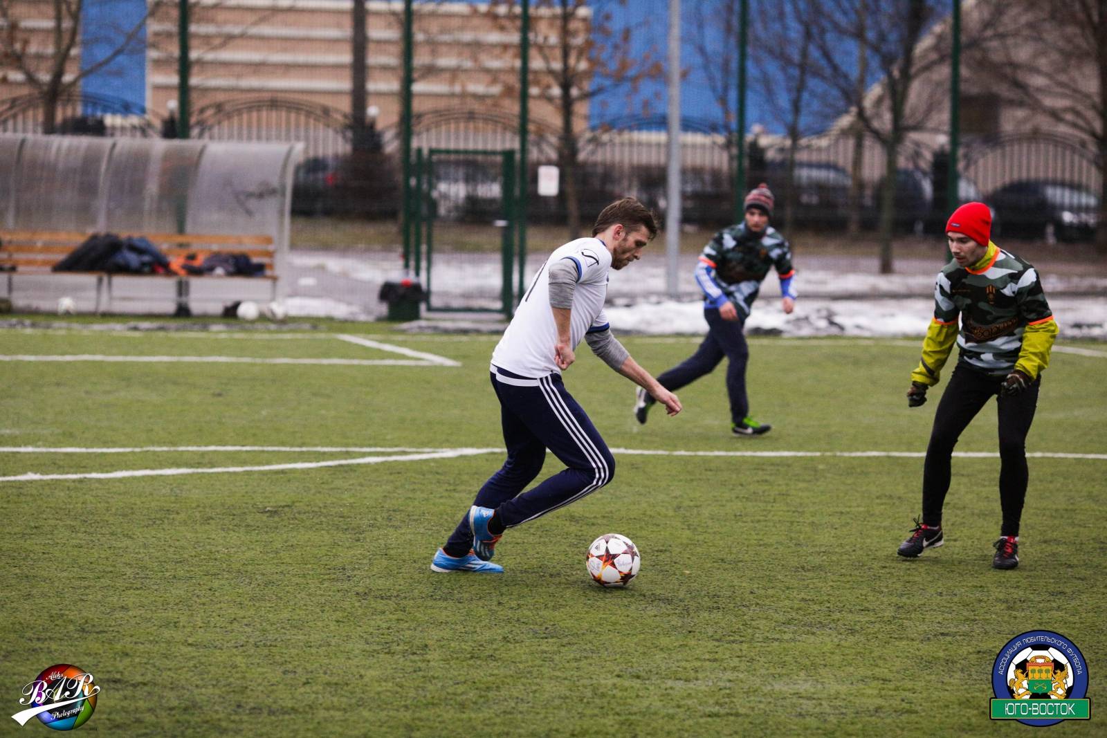 ALBA3490.jpg ALBA3490.jpg