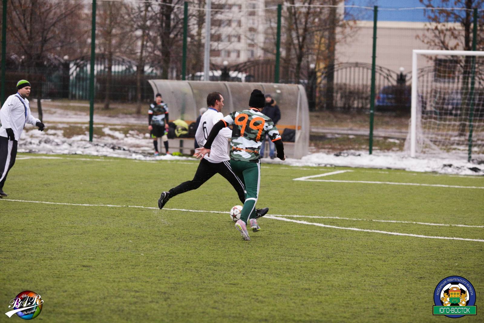 ALBA3495.jpg ALBA3495.jpg