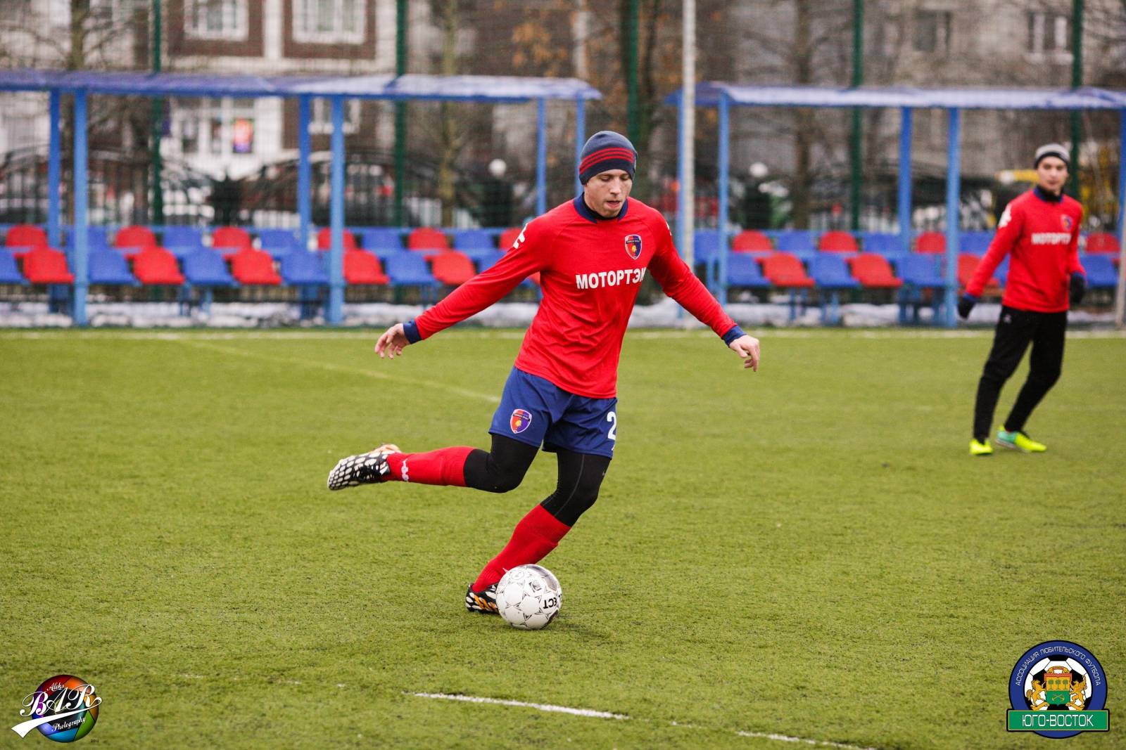 ALBA3515.jpg ALBA3515.jpg