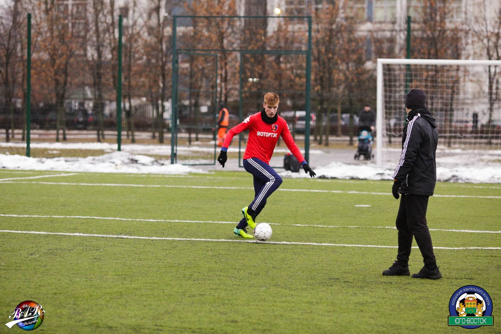 ALBA3516.jpg ALBA3516.jpg