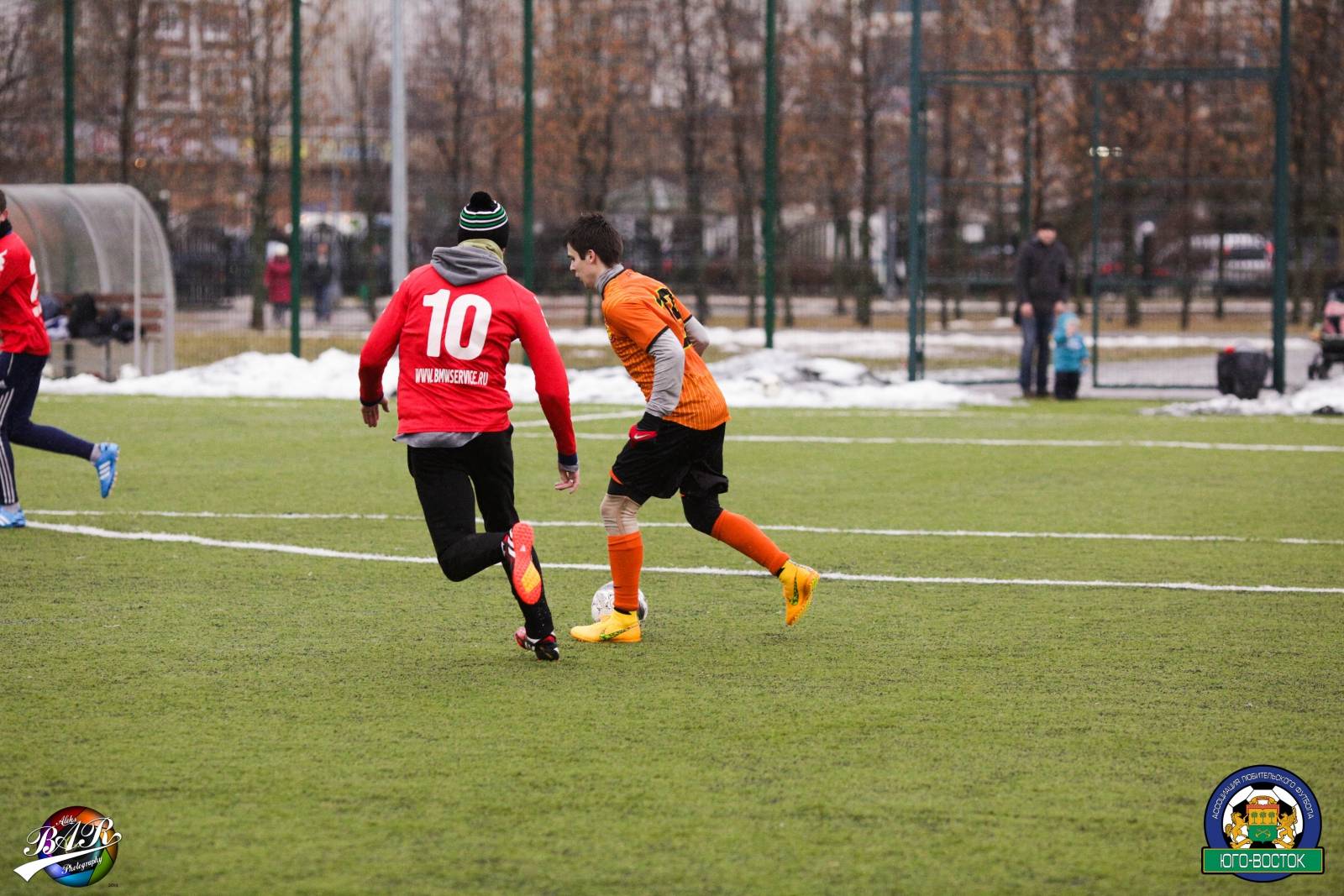 ALBA3528.jpg ALBA3528.jpg