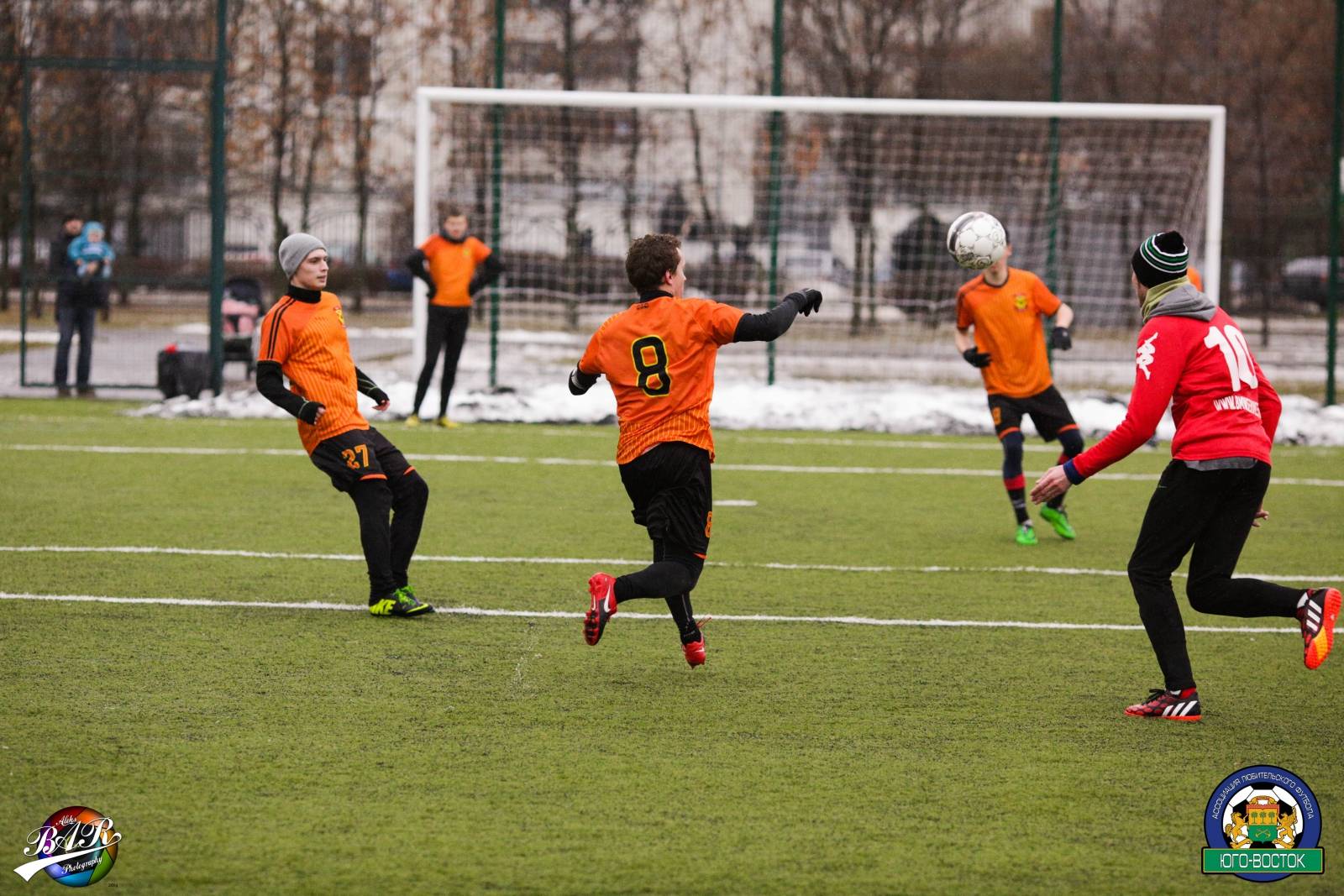 ALBA3527.jpg ALBA3527.jpg