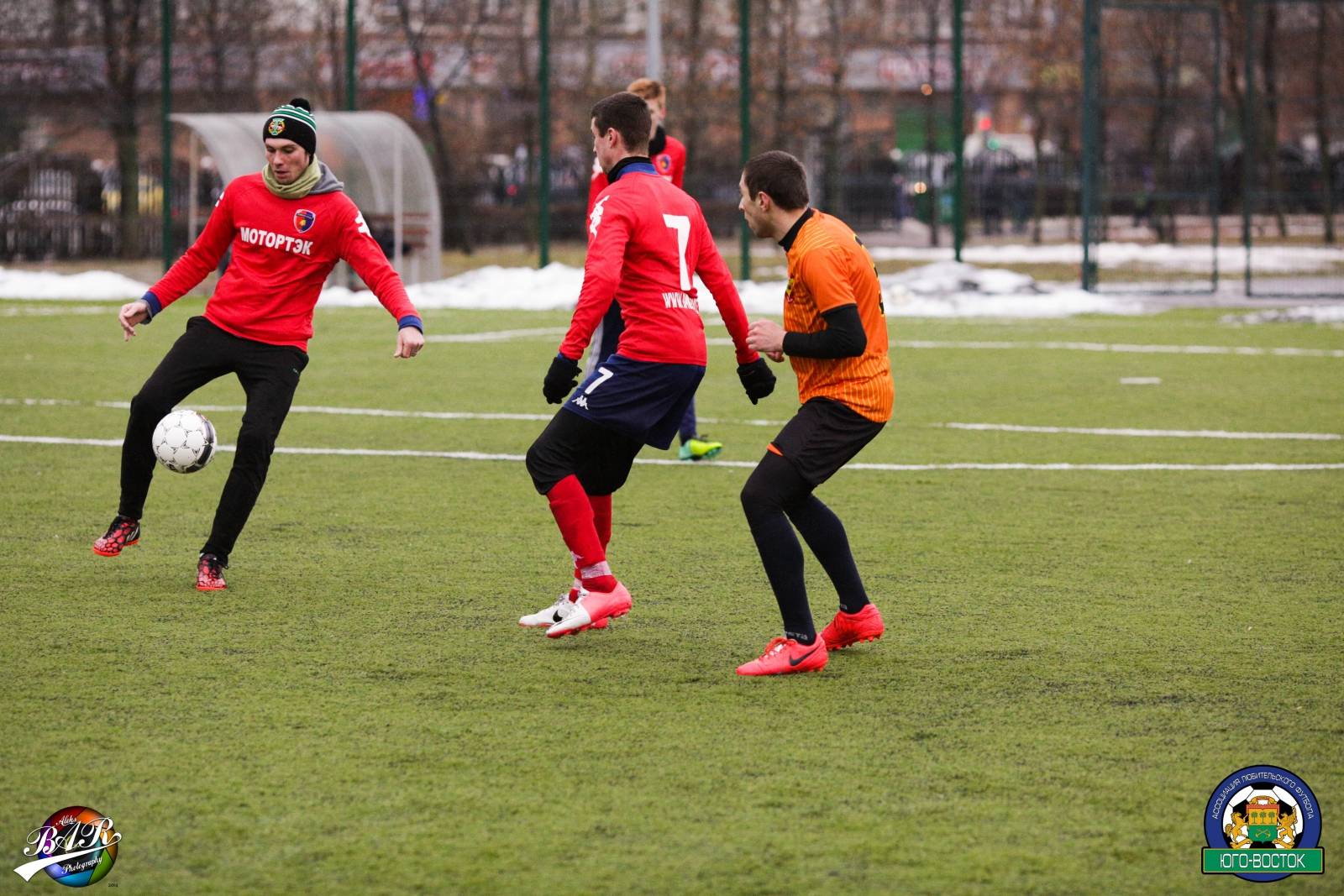 ALBA3518.jpg ALBA3518.jpg