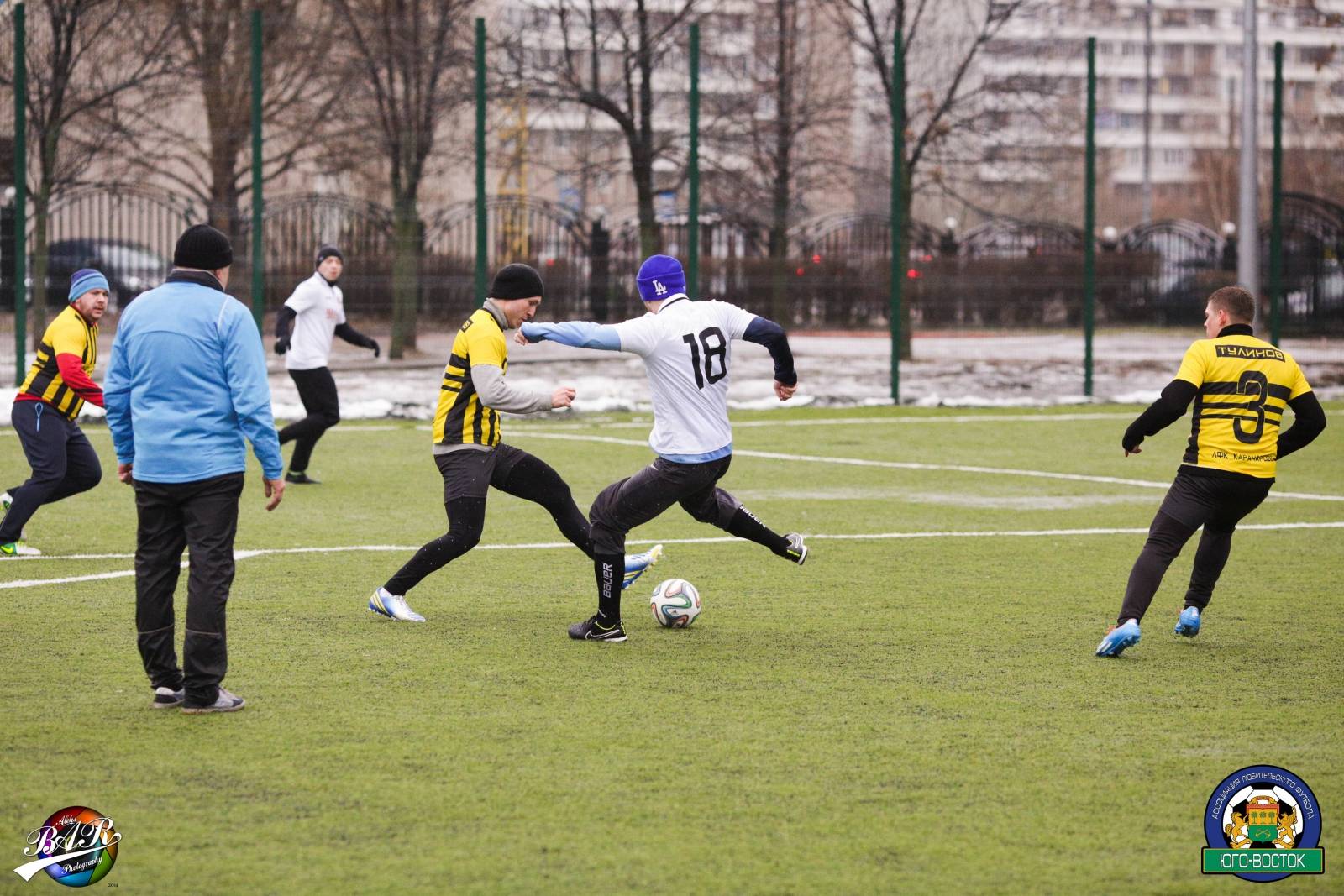 ALBA3611.jpg ALBA3611.jpg