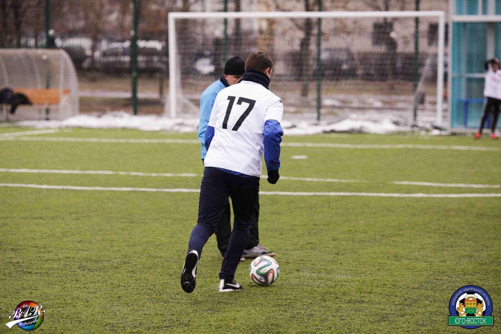 ALBA3609.jpg ALBA3609.jpg