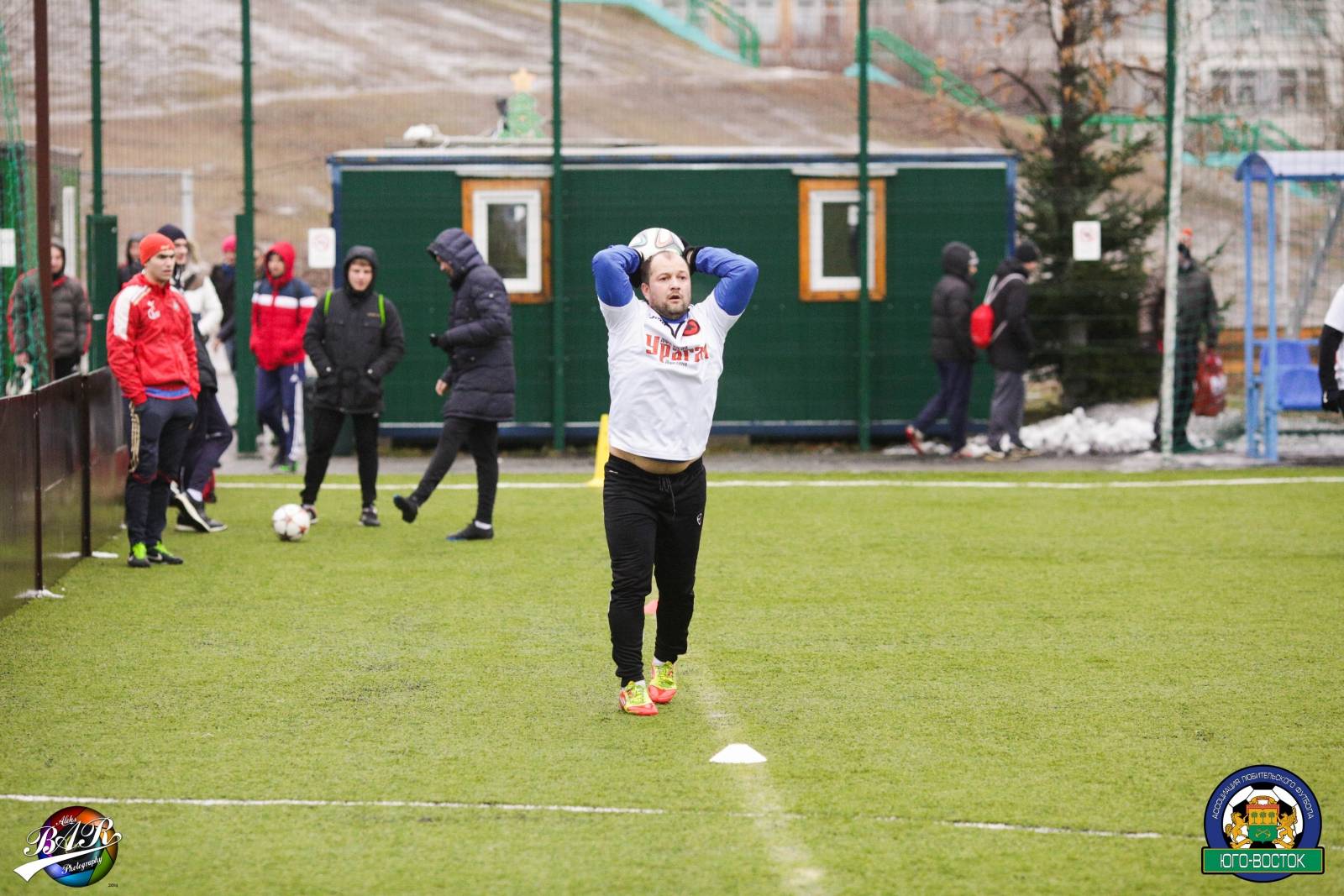 ALBA3616.jpg ALBA3616.jpg