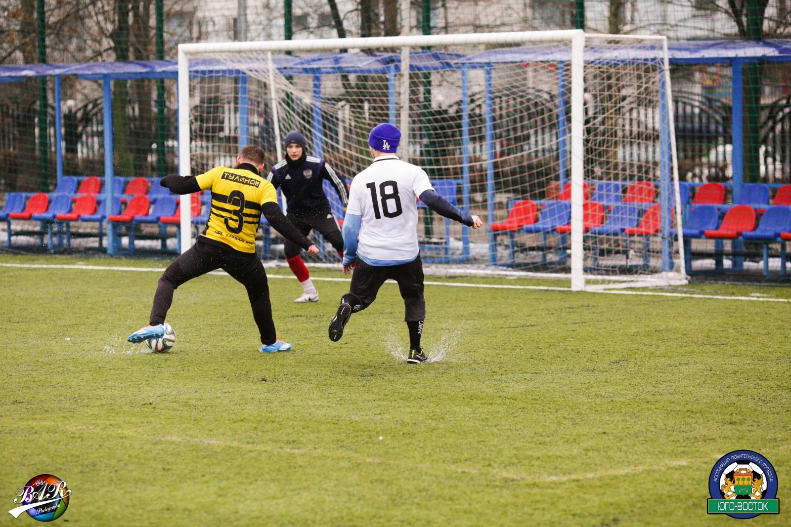 ALBA3614.jpg ALBA3614.jpg