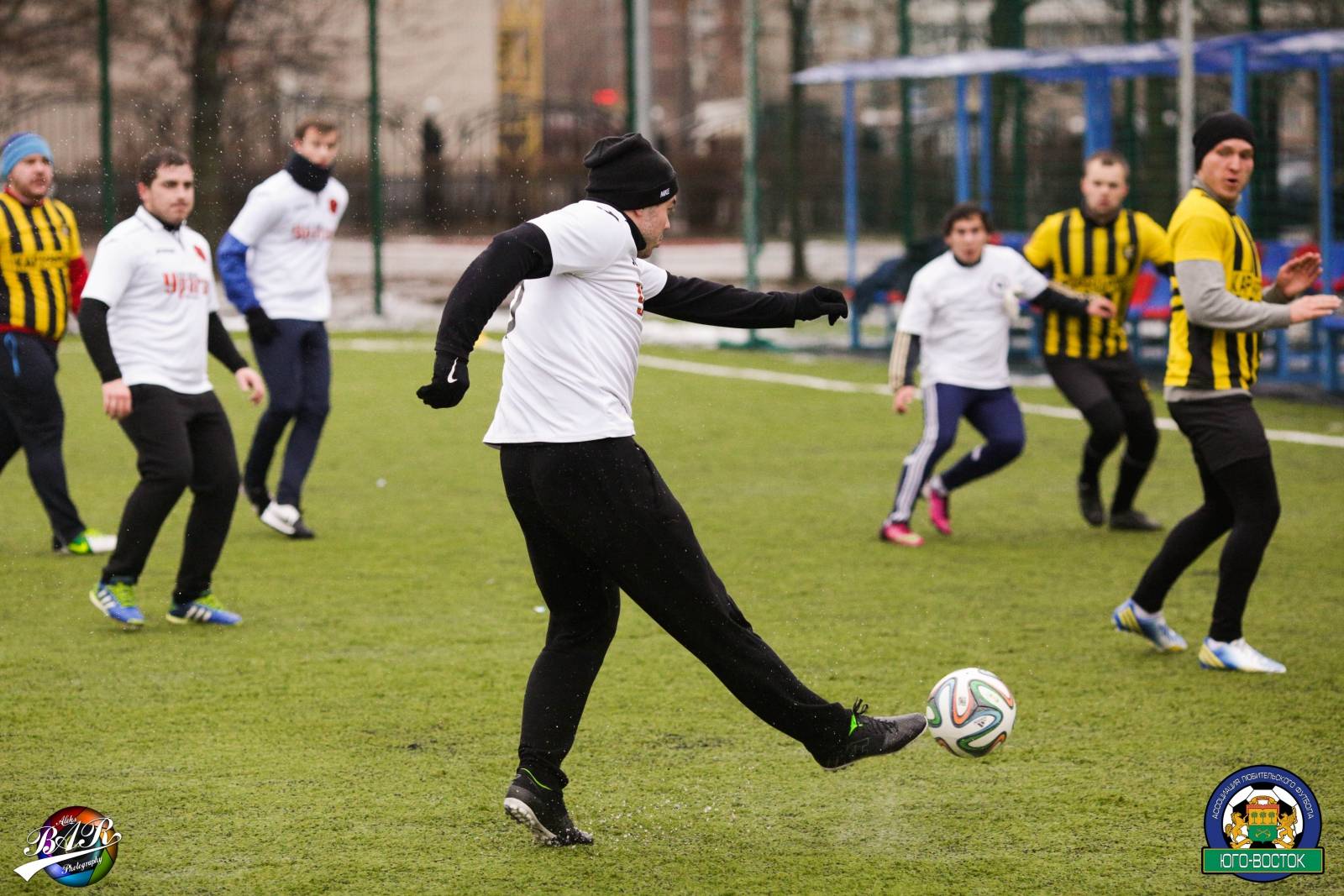 ALBA3615.jpg ALBA3615.jpg