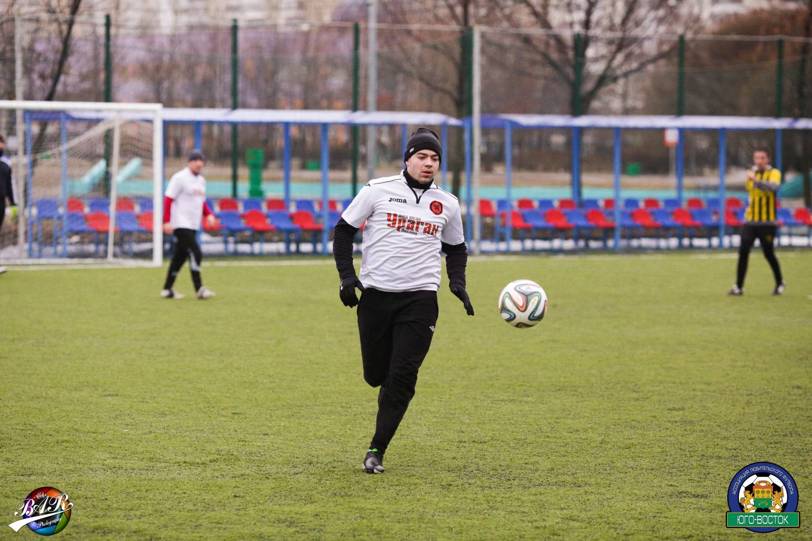 ALBA3608.jpg ALBA3608.jpg