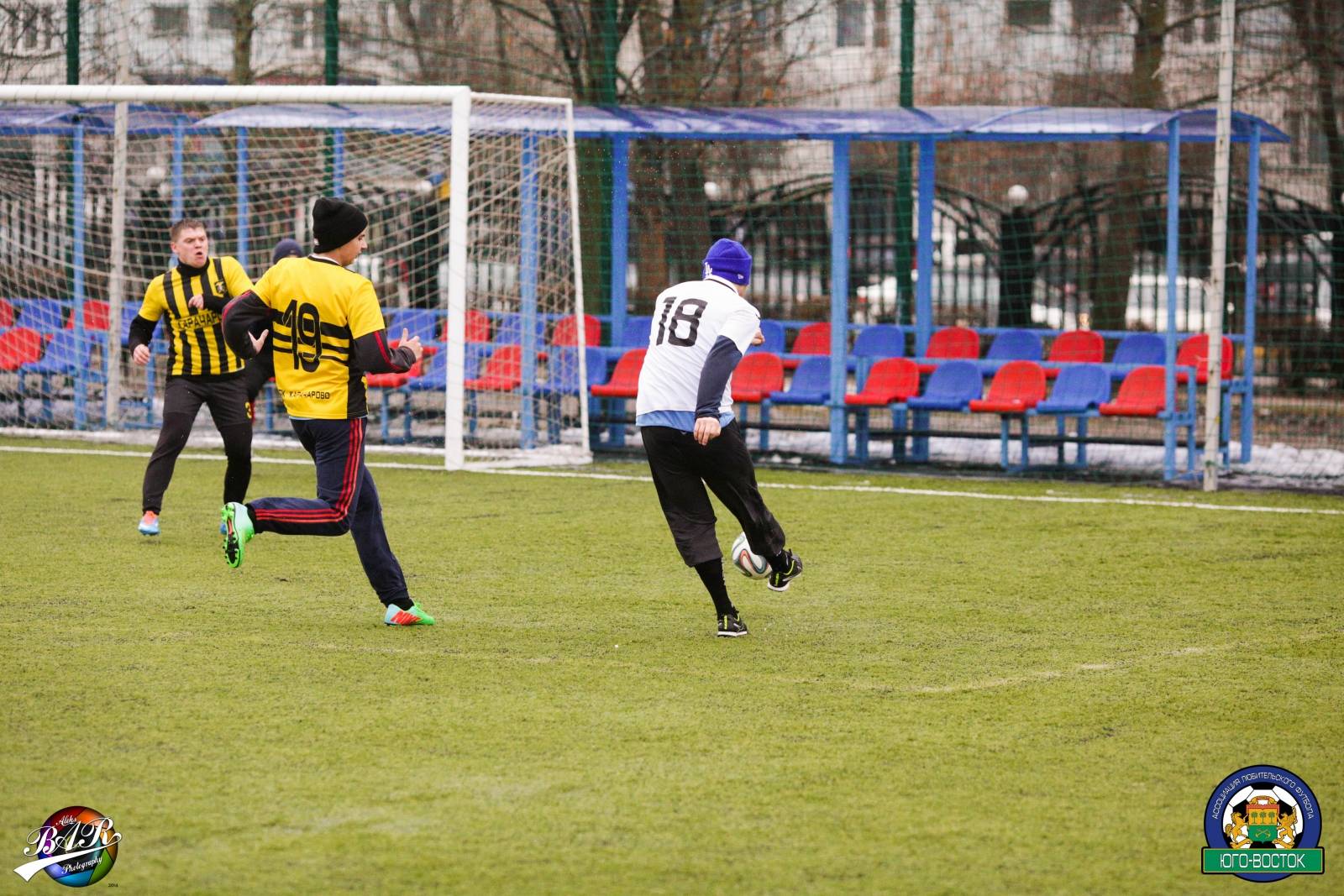 ALBA3612.jpg ALBA3612.jpg