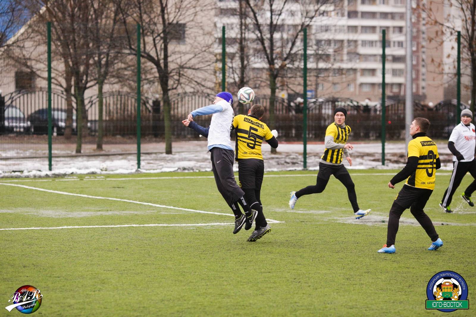 ALBA3620.jpg ALBA3620.jpg