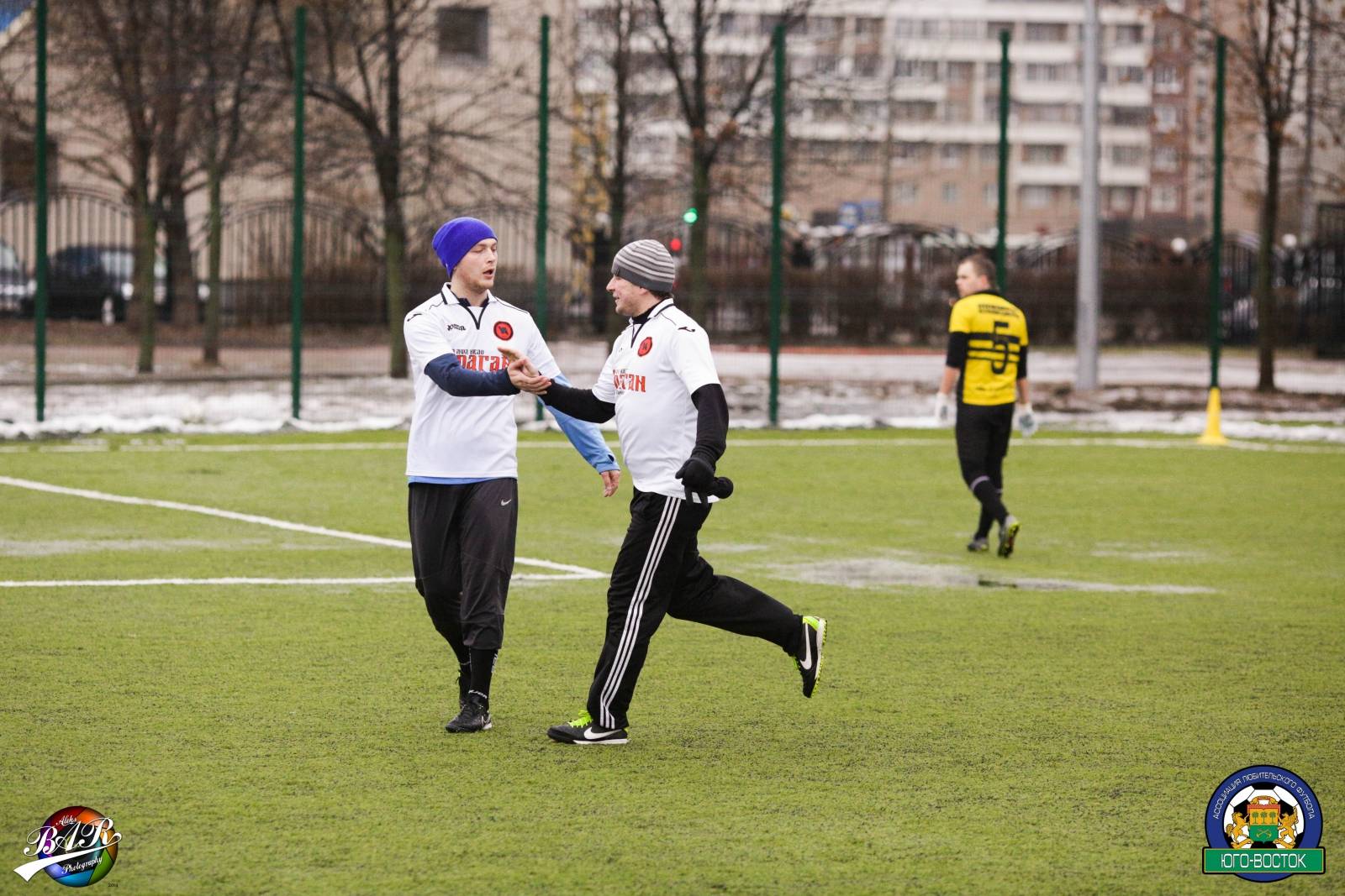 ALBA3621.jpg ALBA3621.jpg