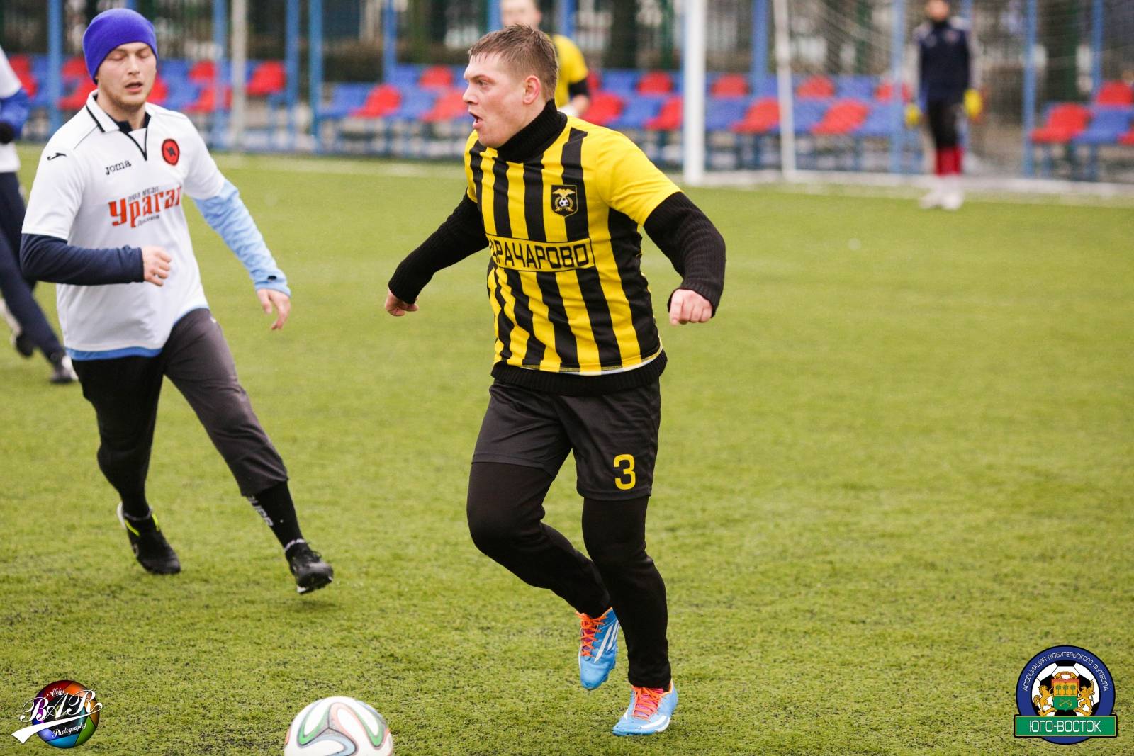 ALBA3619.jpg ALBA3619.jpg