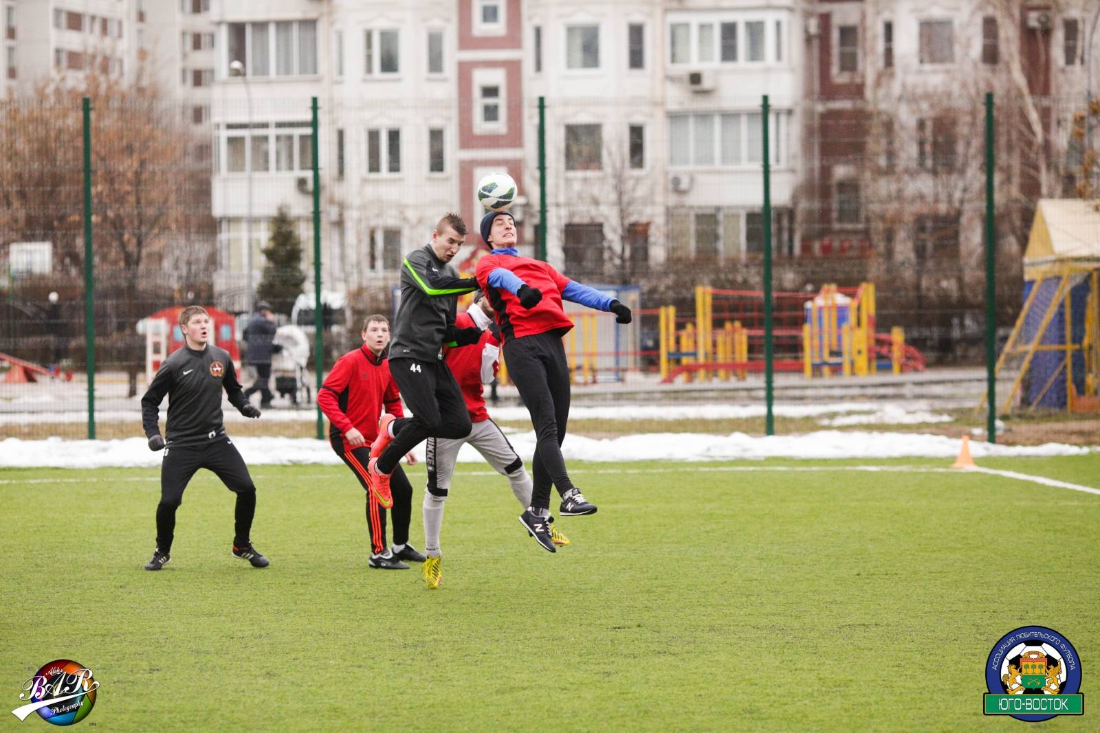 ALBA3638.jpg ALBA3638.jpg