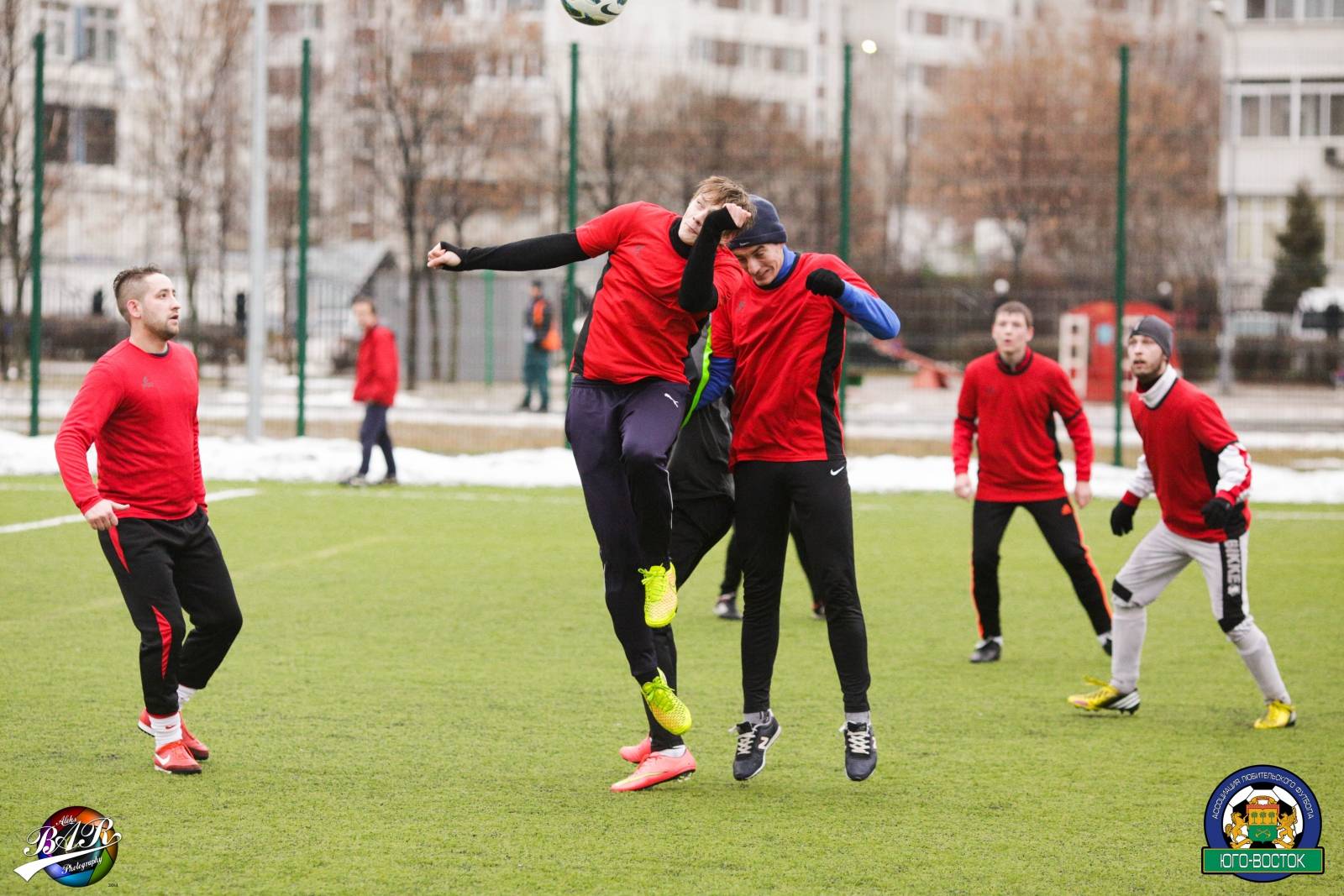 ALBA3635.jpg ALBA3635.jpg