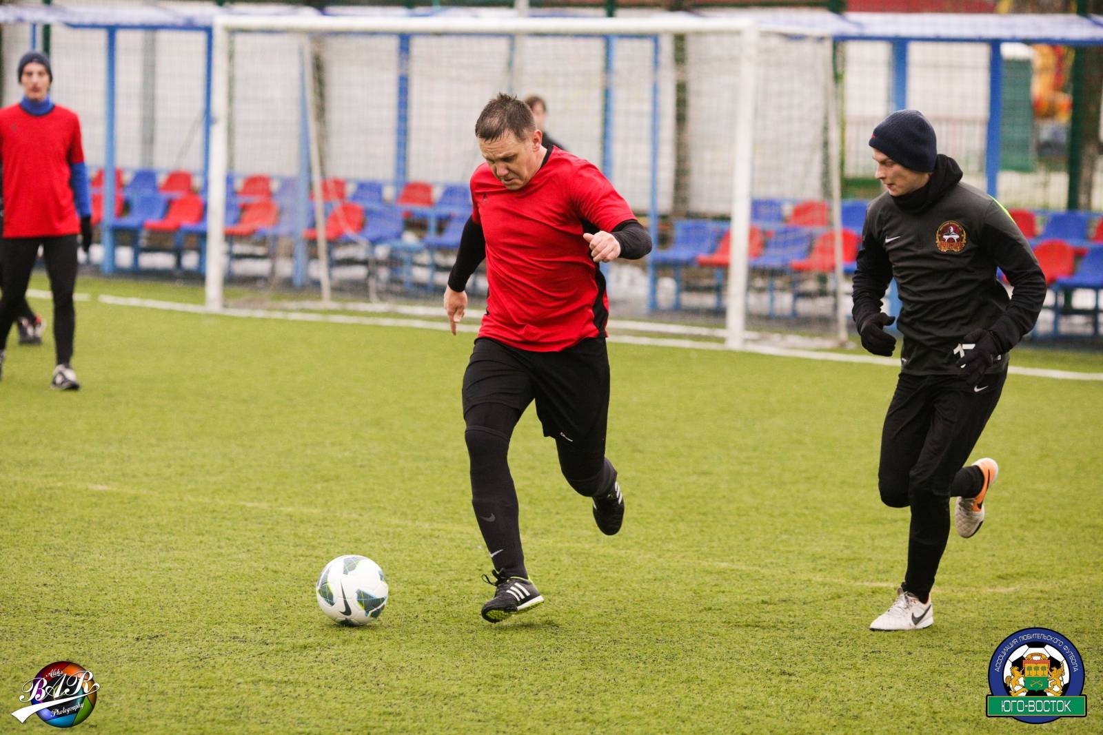 ALBA3631.jpg ALBA3631.jpg