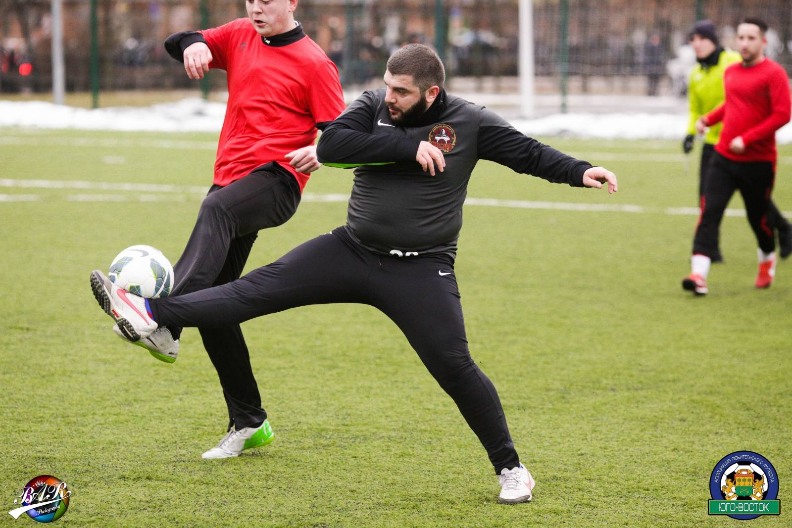 ALBA3636.jpg ALBA3636.jpg