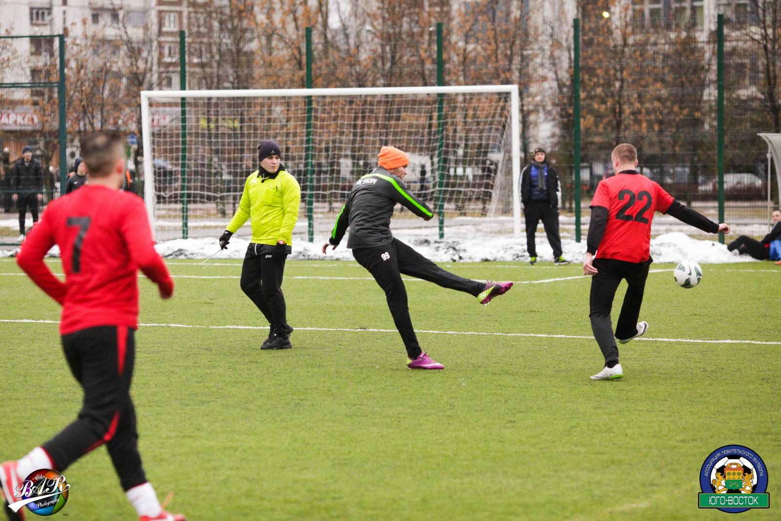 ALBA3642.jpg ALBA3642.jpg