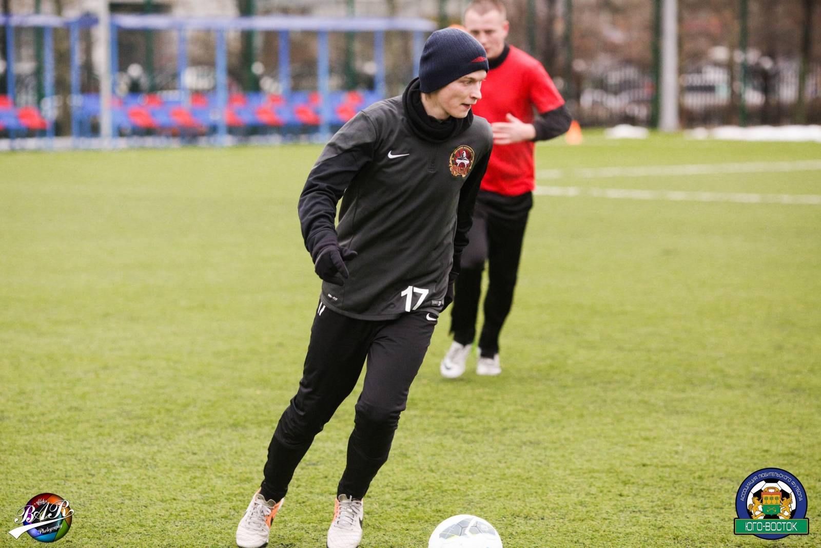 ALBA3640.jpg ALBA3640.jpg